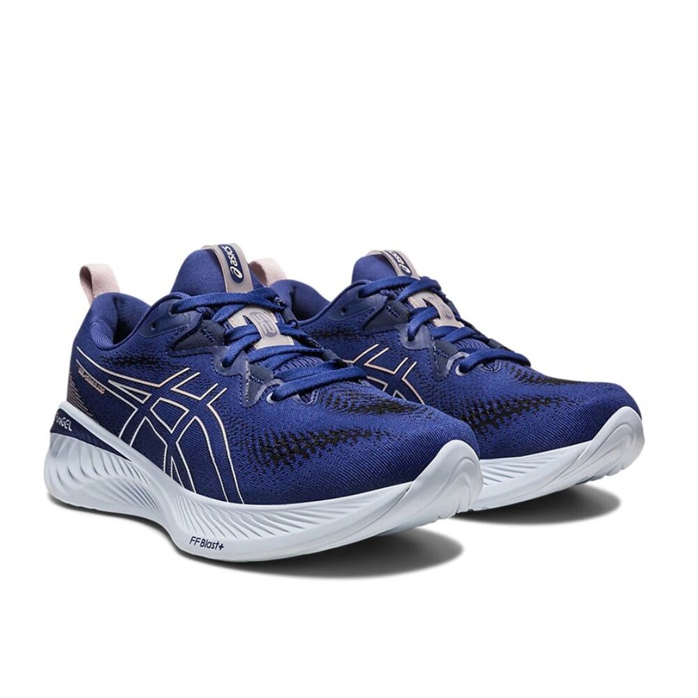 Asics Women's Gel-Cumulus 25 Shoes